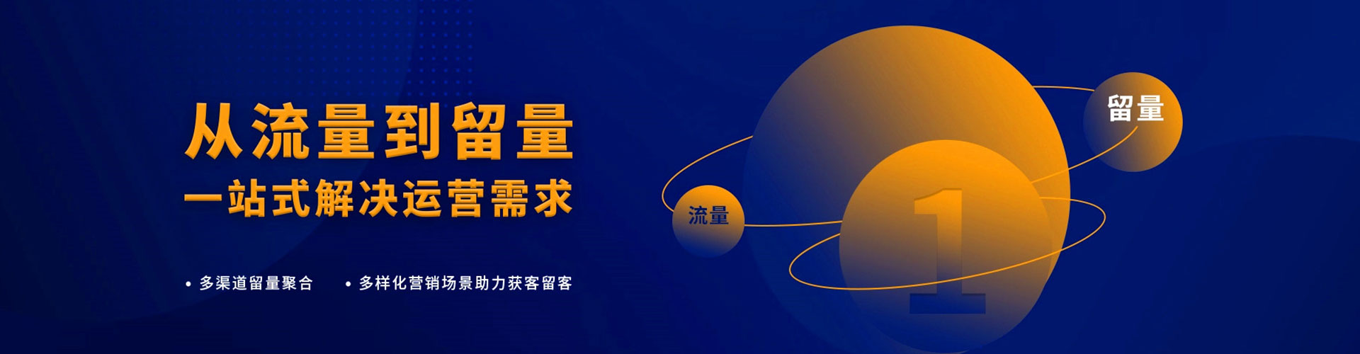 麻城sem竞价员