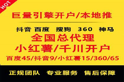 某电商平台信息流广告的精准推广策略